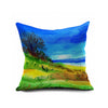 Film and Television Plays Pillow Cushion Cover  YS231 - Mega Save Wholesale & Retail