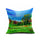 Film and Television Plays Pillow Cushion Cover  YS232 - Mega Save Wholesale & Retail