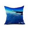 Film and Television Plays Pillow Cushion Cover  YS233 - Mega Save Wholesale & Retail