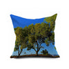 Film and Television Plays Pillow Cushion Cover  YS236 - Mega Save Wholesale & Retail