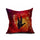Film and Television Plays Pillow Cushion Cover  YS240 - Mega Save Wholesale & Retail