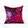 Film and Television Plays Pillow Cushion Cover  YS241 - Mega Save Wholesale & Retail