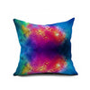 Film and Television Plays Pillow Cushion Cover  YS242 - Mega Save Wholesale & Retail