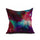 Film and Television Plays Pillow Cushion Cover  YS243 - Mega Save Wholesale & Retail