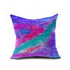 Film and Television Plays Pillow Cushion Cover  YS244 - Mega Save Wholesale & Retail