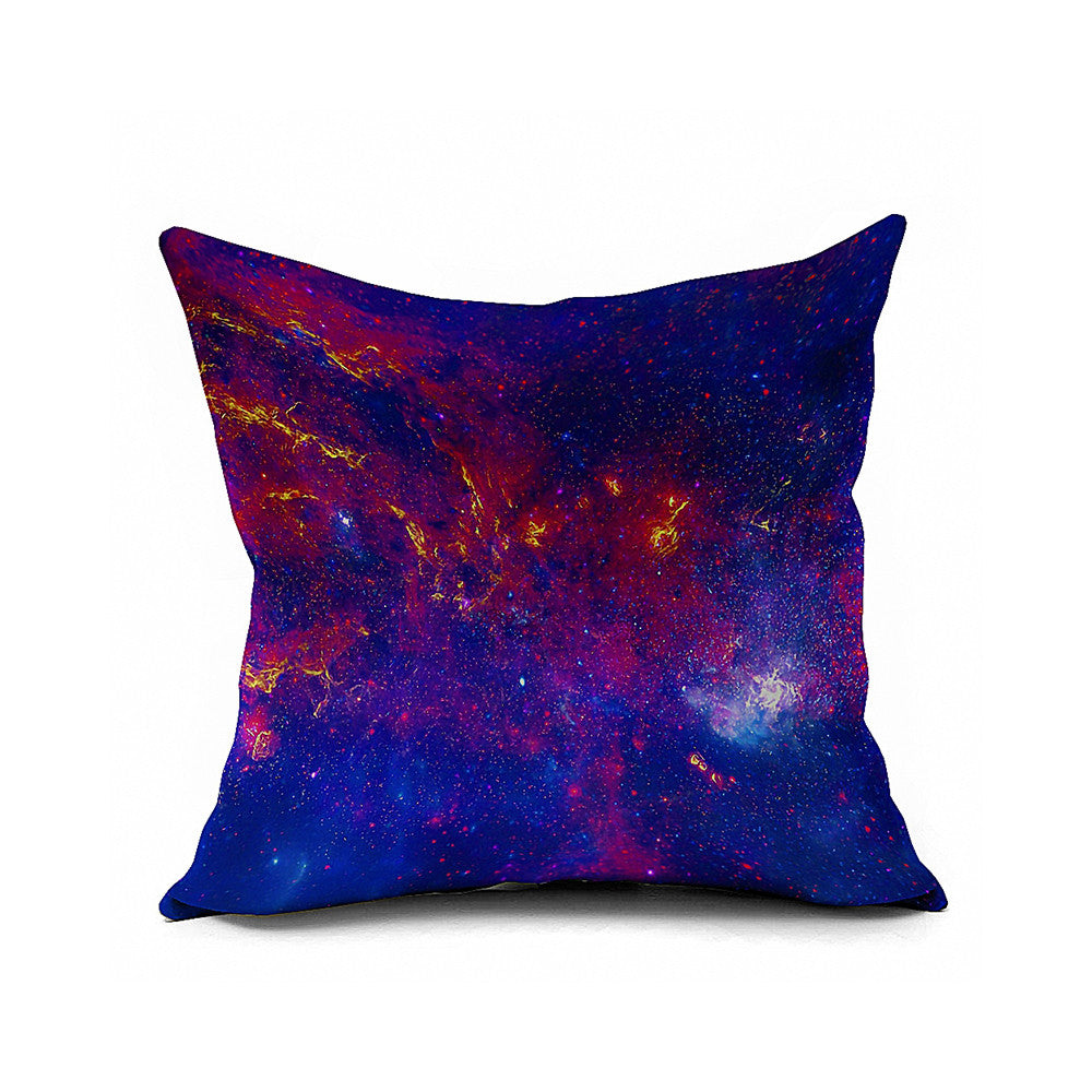 Film and Television Plays Pillow Cushion Cover  YS245 - Mega Save Wholesale & Retail