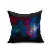 Film and Television Plays Pillow Cushion Cover  YS246 - Mega Save Wholesale & Retail