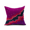Film and Television Plays Pillow Cushion Cover  YS248 - Mega Save Wholesale & Retail