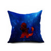 Film and Television Plays Pillow Cushion Cover  YS249 - Mega Save Wholesale & Retail