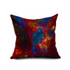 Film and Television Plays Pillow Cushion Cover  YS252 - Mega Save Wholesale & Retail