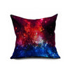 Film and Television Plays Pillow Cushion Cover  YS253 - Mega Save Wholesale & Retail