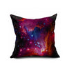 Film and Television Plays Pillow Cushion Cover  YS254 - Mega Save Wholesale & Retail