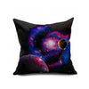 Film and Television Plays Pillow Cushion Cover  YS255 - Mega Save Wholesale & Retail