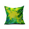Film and Television Plays Pillow Cushion Cover  YS256 - Mega Save Wholesale & Retail