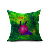Film and Television Plays Pillow Cushion Cover  YS257 - Mega Save Wholesale & Retail