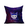 Film and Television Plays Pillow Cushion Cover  YS258 - Mega Save Wholesale & Retail