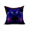 Film and Television Plays Pillow Cushion Cover  YS259 - Mega Save Wholesale & Retail