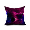 Film and Television Plays Pillow Cushion Cover  YS260 - Mega Save Wholesale & Retail