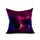 Film and Television Plays Pillow Cushion Cover  YS260 - Mega Save Wholesale & Retail