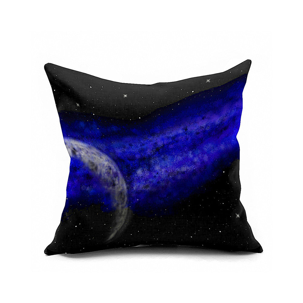 Film and Television Plays Pillow Cushion Cover  YS261 - Mega Save Wholesale & Retail