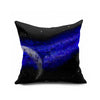 Film and Television Plays Pillow Cushion Cover  YS261 - Mega Save Wholesale & Retail