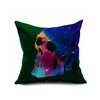 Film and Television Plays Pillow Cushion Cover  YS262 - Mega Save Wholesale & Retail