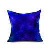 Film and Television Plays Pillow Cushion Cover  YS263 - Mega Save Wholesale & Retail