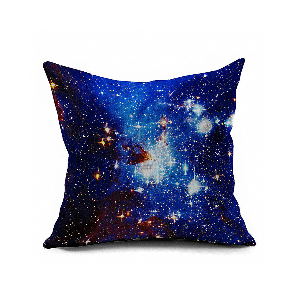 Film and Television Plays Pillow Cushion Cover  YS265 - Mega Save Wholesale & Retail