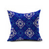 Film and Television Plays Pillow Cushion Cover  YS269 - Mega Save Wholesale & Retail