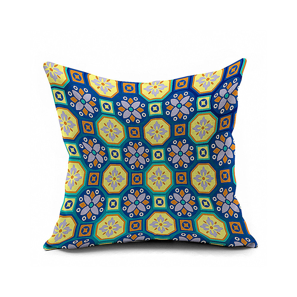 Film and Television Plays Pillow Cushion Cover  YS270 - Mega Save Wholesale & Retail