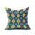 Film and Television Plays Pillow Cushion Cover  YS270 - Mega Save Wholesale & Retail