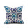 Film and Television Plays Pillow Cushion Cover  YS271 - Mega Save Wholesale & Retail