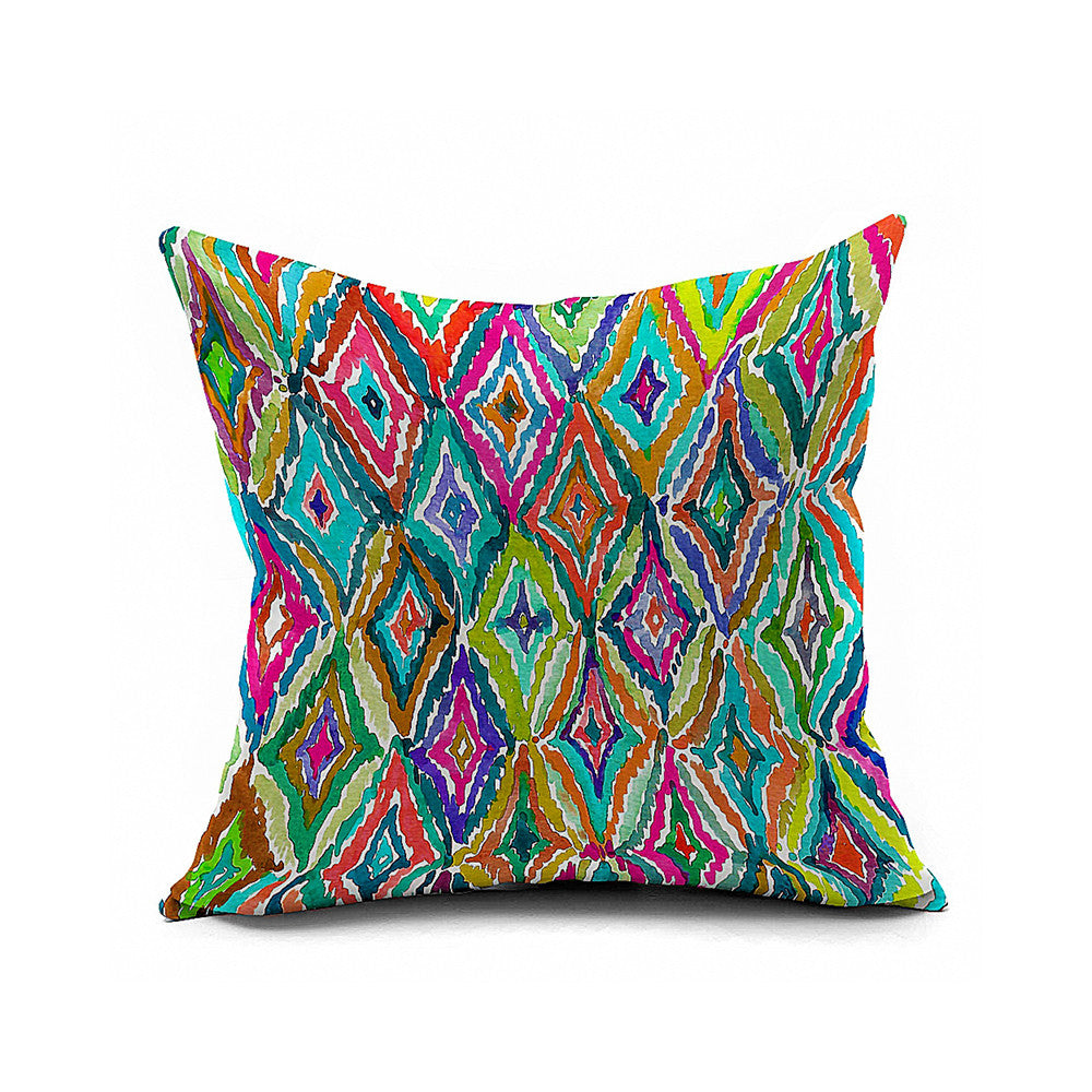 Film and Television Plays Pillow Cushion Cover  YS272 - Mega Save Wholesale & Retail