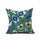 Film and Television Plays Pillow Cushion Cover  YS273 - Mega Save Wholesale & Retail