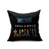 Film and Television Plays Pillow Cushion Cover  YS277 - Mega Save Wholesale & Retail