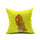 Film and Television Plays Pillow Cushion Cover  YS278 - Mega Save Wholesale & Retail