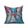Film and Television Plays Pillow Cushion Cover  YS285 - Mega Save Wholesale & Retail