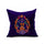 Film and Television Plays Pillow Cushion Cover  YS286 - Mega Save Wholesale & Retail