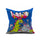 Film and Television Plays Pillow Cushion Cover  YS287 - Mega Save Wholesale & Retail