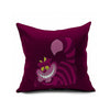Film and Television Plays Pillow Cushion Cover  YS291 - Mega Save Wholesale & Retail