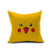 Film and Television Plays Pillow Cushion Cover  YS293 - Mega Save Wholesale & Retail