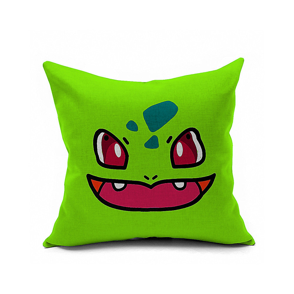 Film and Television Plays Pillow Cushion Cover  YS295 - Mega Save Wholesale & Retail