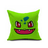 Film and Television Plays Pillow Cushion Cover  YS295 - Mega Save Wholesale & Retail