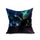 Film and Television Plays Pillow Cushion Cover  YS297 - Mega Save Wholesale & Retail