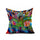 Film and Television Plays Pillow Cushion Cover  YS298 - Mega Save Wholesale & Retail