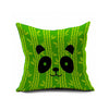 Film and Television Plays Pillow Cushion Cover  YS300 - Mega Save Wholesale & Retail