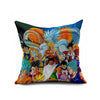 Film and Television Plays Pillow Cushion Cover  YS301 - Mega Save Wholesale & Retail
