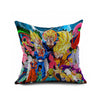 Film and Television Plays Pillow Cushion Cover  YS302 - Mega Save Wholesale & Retail