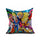 Film and Television Plays Pillow Cushion Cover  YS302 - Mega Save Wholesale & Retail