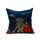 Film and Television Plays Pillow Cushion Cover  YS303 - Mega Save Wholesale & Retail